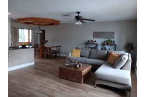 8204 100th Terrace, Tamarac, FL 33321 - MLS#F10504311