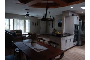 8204 100th Terrace, Tamarac, FL 33321 - MLS#F10504311