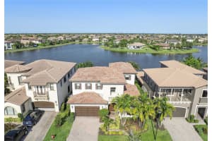 8970 Watercrest Cir W, Parkland, FL 33076 Sold 07/31/25