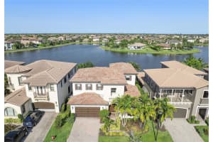 8970 Watercrest Cir W, Parkland, FL 33076 Sold 07/31/25