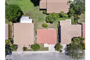 10772 SW 14TH PL, Davie, FL 33324 - MLS#F10504320