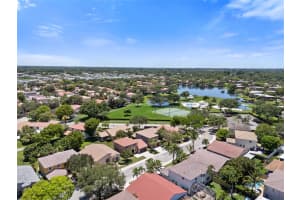 10772 14th Place, Davie, FL 33324 - MLS#F10504320