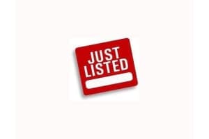 2441 Nw 49 Terr 4318, Coconut Creek