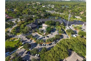 2441 NW 49 TERR 4318, Coconut Creek, FL 33063 Sold 09/16/25