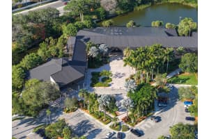 2441 NW 49 TERR 4318, Coconut Creek, FL 33063 Sold 09/16/25