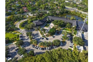 2441 NW 49 TERR 4318, Coconut Creek, FL 33063 Sold 09/16/25