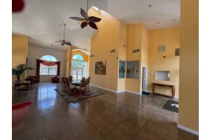 MLS# F10504323, Pembroke Pines, Florida 33025