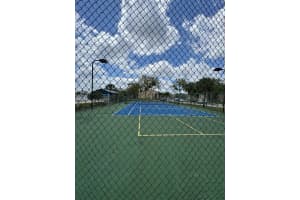MLS# F10504323, Pembroke Pines, Florida 33025