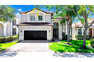 1029 Center Stone, Riviera Beach, FL 33404 Sold 09/12/25