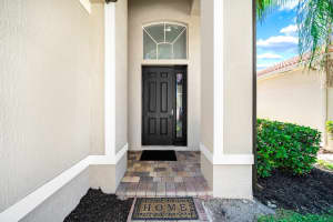 1029 Center Stone, Riviera Beach, FL 33404 Sold 09/12/25