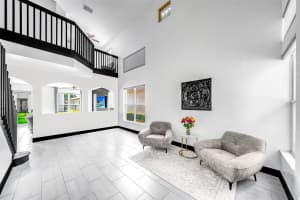 1029 Center Stone, Riviera Beach, FL 33404 Sold 09/12/25