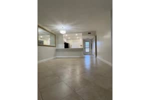 MLS# F10504328, Boca Raton, Florida 33428