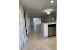 MLS# F10504328, Boca Raton, Florida 33428