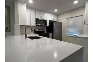 MLS# F10504328, Boca Raton, Florida 33428