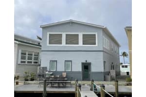 392 Nettles Blvd, Jensen Beach