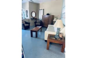 392 Nettles Boulevard, Jensen Beach, FL 34957 - MLS#F10504330