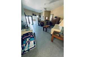 392 Nettles Boulevard, Jensen Beach, FL 34957 - MLS#F10504330