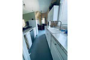 392 Nettles Blvd, Jensen Beach, FL 34957 - MLS#F10504330