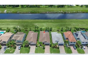 788 Se Villandry Way, Port Saint Lucie