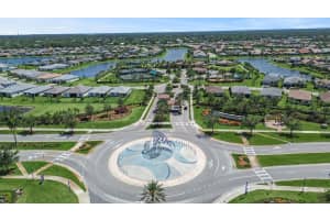788 SE Villandry Way, Port Saint Lucie, FL 34984 - MLS#F10504337