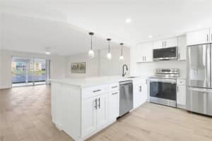 200 SE 5th Ave 101, Dania Beach, FL 33004 Sold 08/14/25