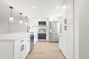 200 SE 5th Ave 101, Dania Beach, FL 33004 Sold 08/14/25