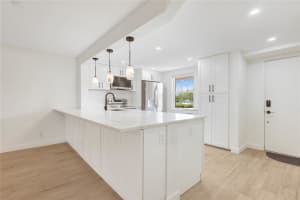 200 SE 5th Ave 101, Dania Beach, FL 33004 Sold 08/14/25