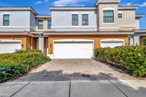 112 W Astor Circle, Delray Beach, FL 33484 Sold 08/15/25