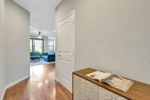 112 W Astor Circle, Delray Beach, FL 33484 Sold 08/15/25