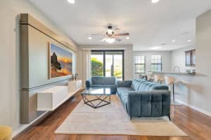 112 W Astor Circle, Delray Beach, FL 33484 Sold 08/15/25