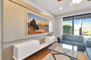 112 W Astor Circle, Delray Beach, FL 33484 Sold 08/15/25
