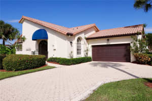 23192 Via Stel, Boca Raton