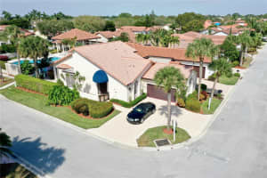 23192 Via Stel, Boca Raton, FL 33433 - MLS#F10504342