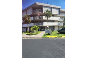 2801 Nw 47th Ter 403b, Fort Lauderdale