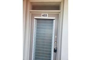 2801 NW 47th Ter 403B, Fort Lauderdale, FL 33313 - MLS#F10504344