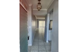 2801 NW 47th Ter 403B, Fort Lauderdale, FL 33313 - MLS#F10504344
