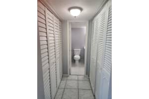 2801 NW 47th Ter 403B, Fort Lauderdale, FL 33313 - MLS#F10504344