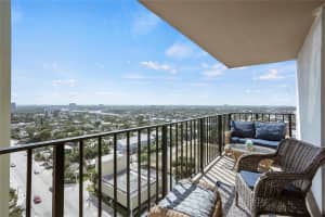 101 Briny Ave 1712, Pompano Beach, FL 33062 - MLS#F10504347