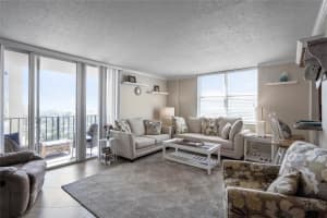101 Briny Ave 1712, Pompano Beach, FL 33062 Sold 12/22/25