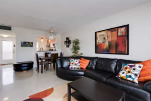 5901 Nw 61st Ave 308, Tamarac