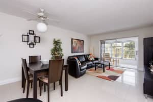 5901 NW 61st Ave 308, Tamarac, FL 33319 - MLS#F10504353