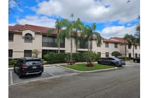 5203 Europa Dr G, Boynton Beach