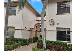 5203 Europa Dr G, Boynton Beach, FL 33437 - MLS#F10504354