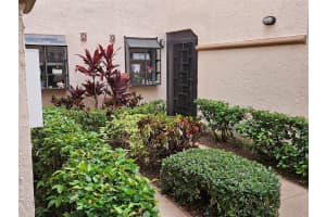 5203 Europa Dr G, Boynton Beach, FL 33437 - MLS#F10504354