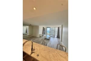 2200 NE 33rd Ave 17C, Fort Lauderdale, FL 33305 - MLS#F10504355