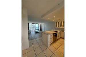 2200 NE 33rd Ave 17C, Fort Lauderdale, FL 33305 - MLS#F10504355