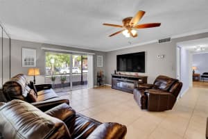 8260 Sw 24th St 6112, North Lauderdale