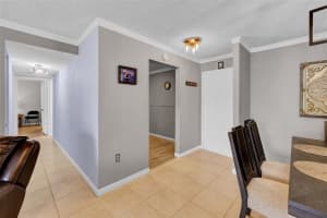 8260 SW 24th St 6112, North Lauderdale, FL 33068 - MLS#F10504357