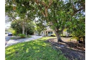 2551 NE 20th St, Pompano Beach, FL 33062 - MLS#F10504358