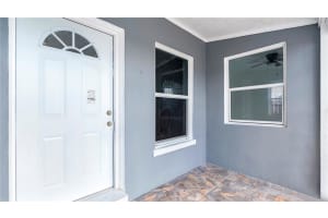 465 NW 119th Street, Miami, FL 33168 Sold 09/02/25